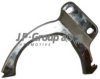 VAG 025251520F Holder, exhaust system